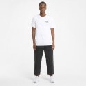 Puma Essentials  Ανδρικό T-Shirt