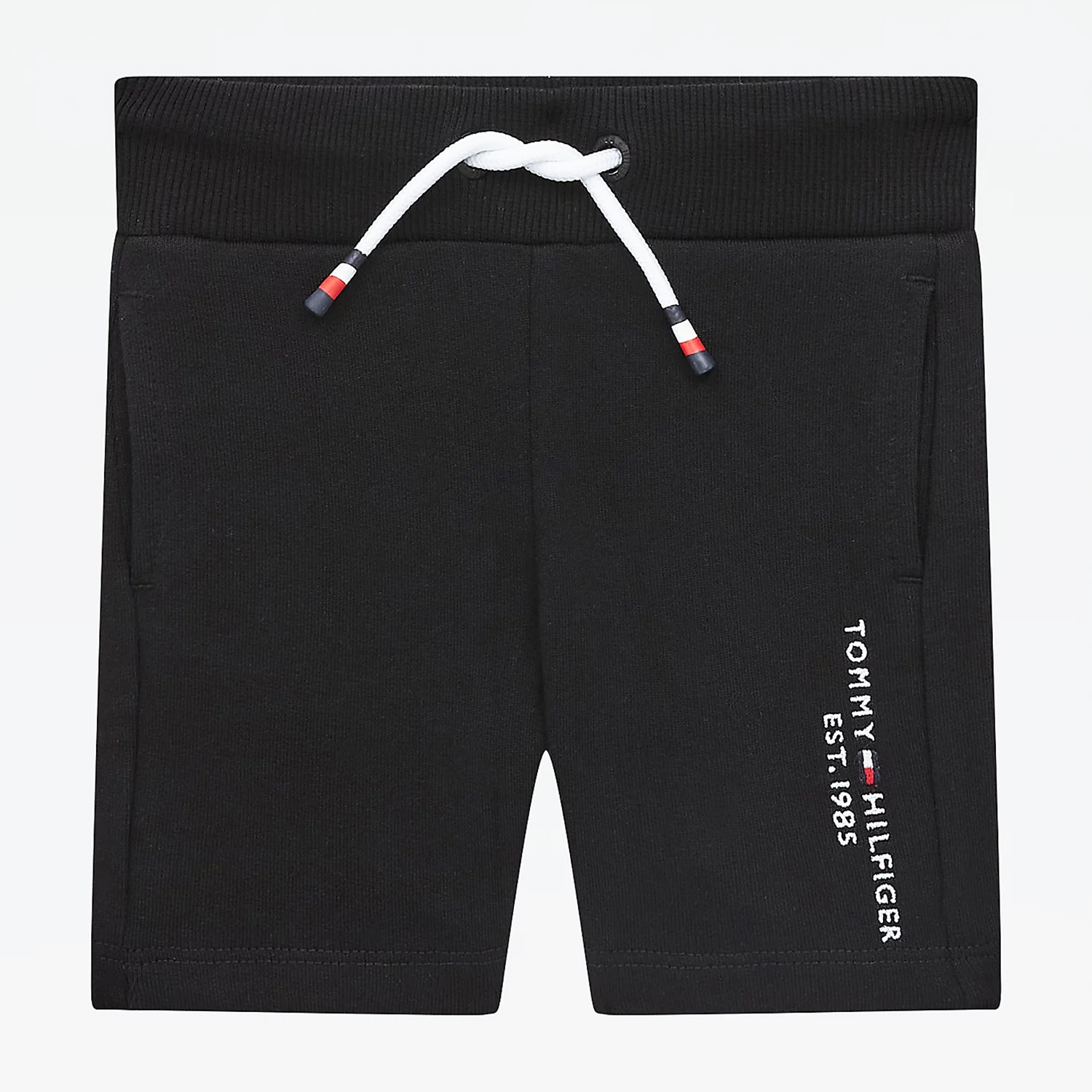 Tommy Jeans Essential Βρεφικό Σορτς (9000074851_1469)