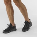 Salomon Cross Over Men's Trail Shoes
