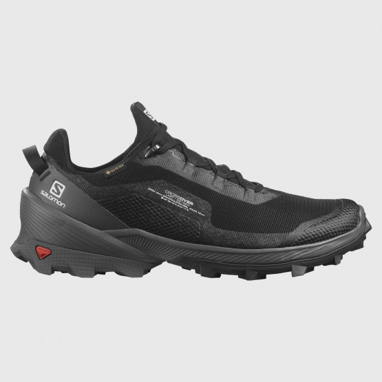 Salomon Cross Over Men's Trail Shoes