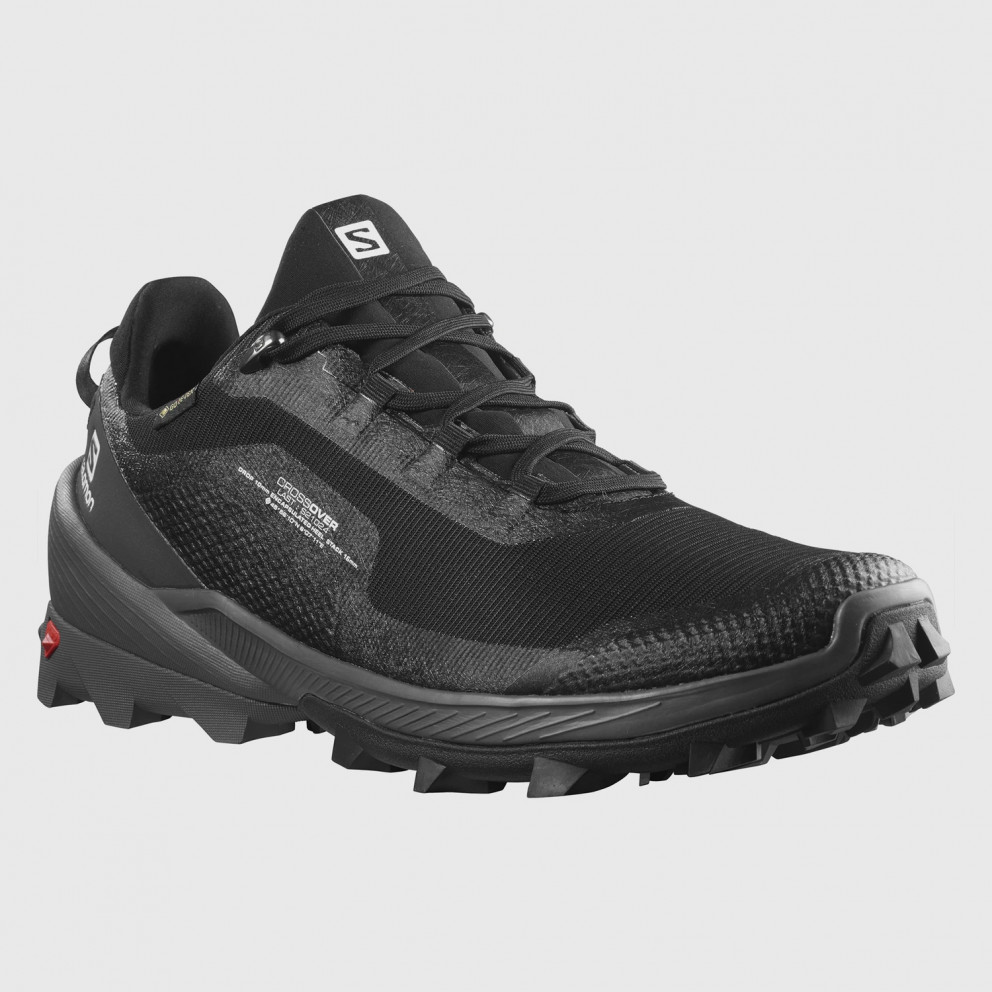 Salomon Cross Over Men's Trail Shoes