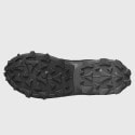 Salomon Cross Over Men's Trail Shoes
