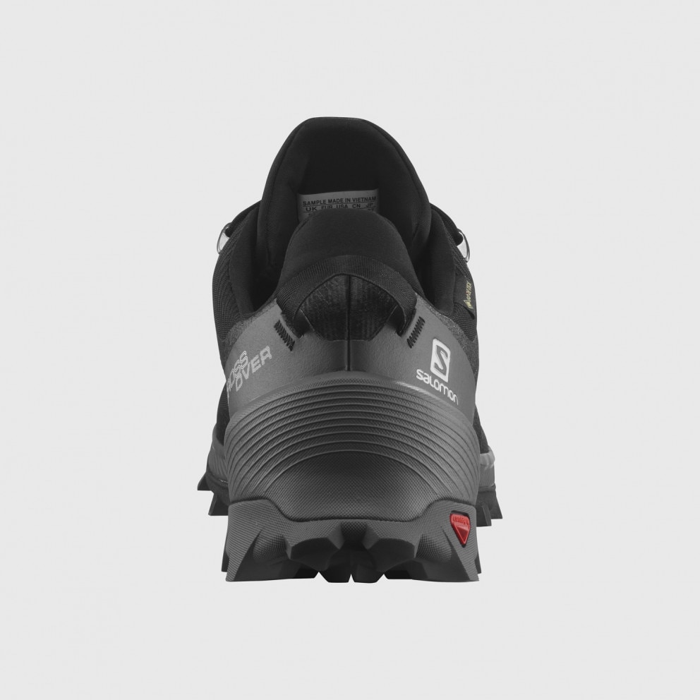 Salomon Cross Over Men's Trail Shoes