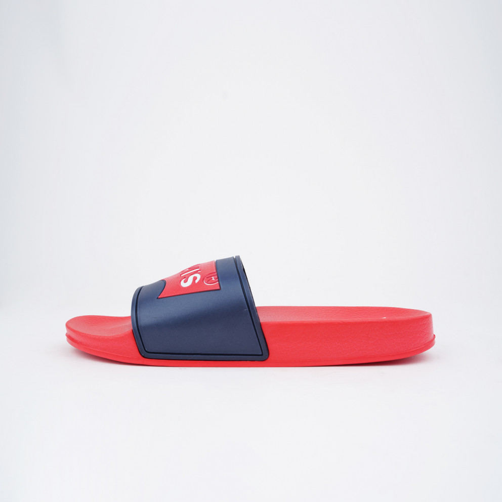 Levi's Pool Παιδικά Slides