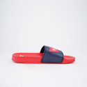 Levi's Pool Παιδικά Slides