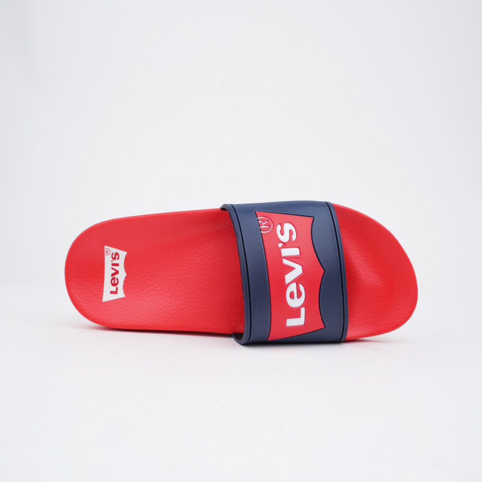 Levi's Pool Kids' Slides