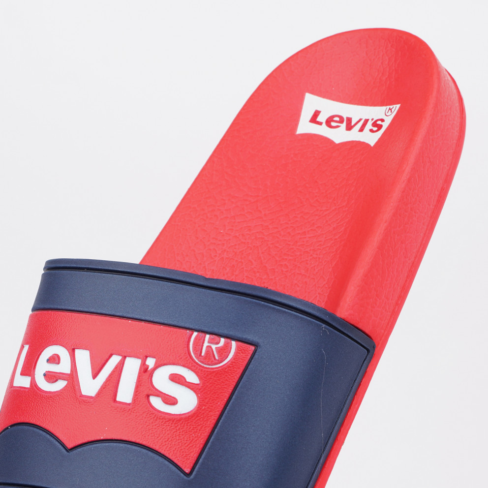 Levi's Pool Kids' Slides