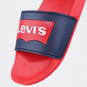 Levi's Pool Παιδικά Slides