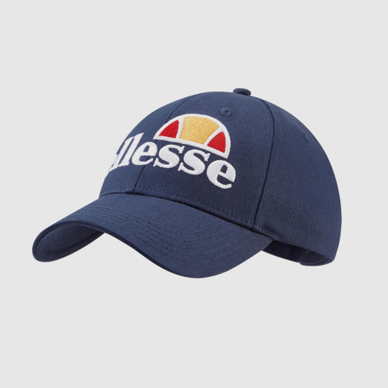 Ellesse Ragusa Παιδικό Καπέλο