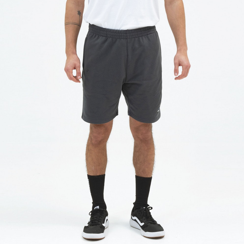 Emerson Men's Sweat Shorts