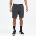 emerson-men-s-sweat-shorts