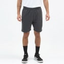 Emerson Men's Sweat Shorts