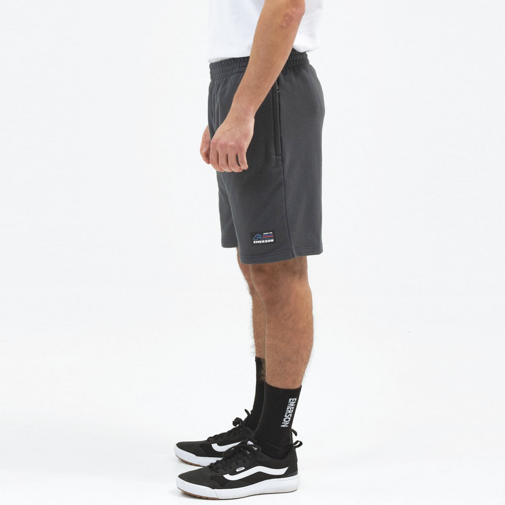 Emerson Men's Sweat Shorts