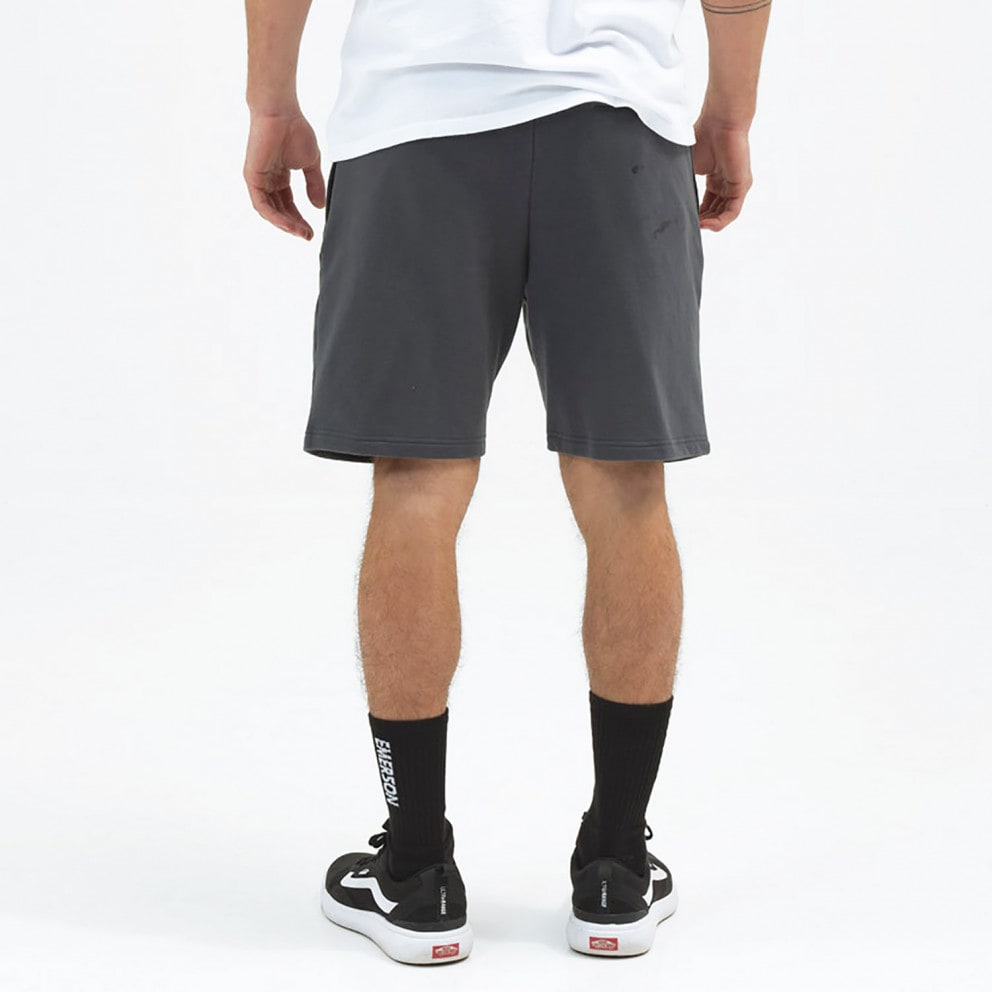 Emerson Men's Sweat Shorts