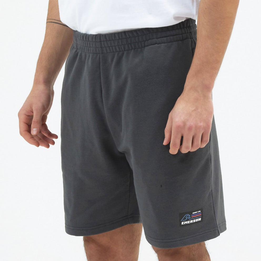 Emerson Men's Sweat Shorts