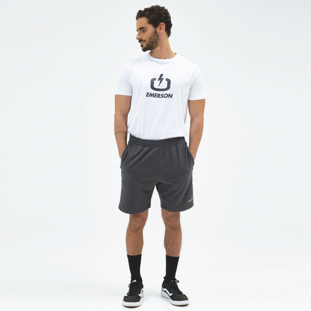 Emerson Men's Sweat Shorts