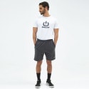 Emerson Men's Sweat Shorts