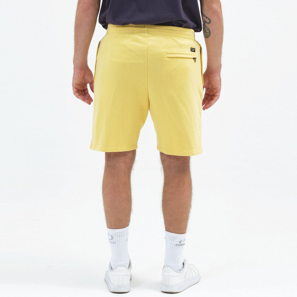 Emerson Men's Sweat Shorts