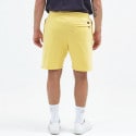 Emerson Men's Sweat Shorts