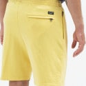 Emerson Men's Sweat Shorts