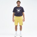 Emerson Men's Sweat Shorts