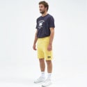 Emerson Men's Sweat Shorts