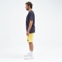 Emerson Men's Sweat Shorts