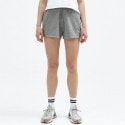 emerson-women-s-sweat-shorts