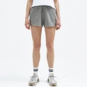 Emerson Women's Sweat Shorts