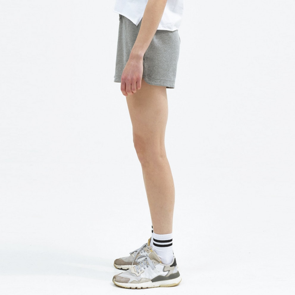 Emerson Women's Sweat Shorts