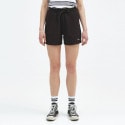 Emerson Women's Sweat Shorts