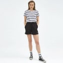 Emerson Women's Sweat Shorts