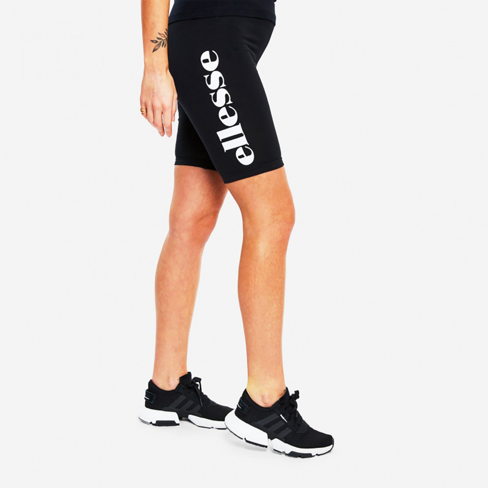 Ellesse Tour Short Women's Biker Shorts