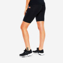 Ellesse Tour Short Women's Biker Shorts