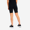 Ellesse Tour Short Women's Biker Shorts