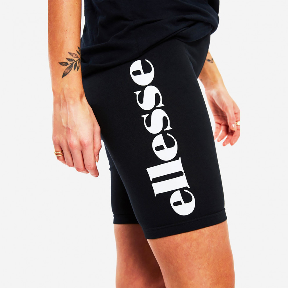 Ellesse Tour Short Women's Biker Shorts