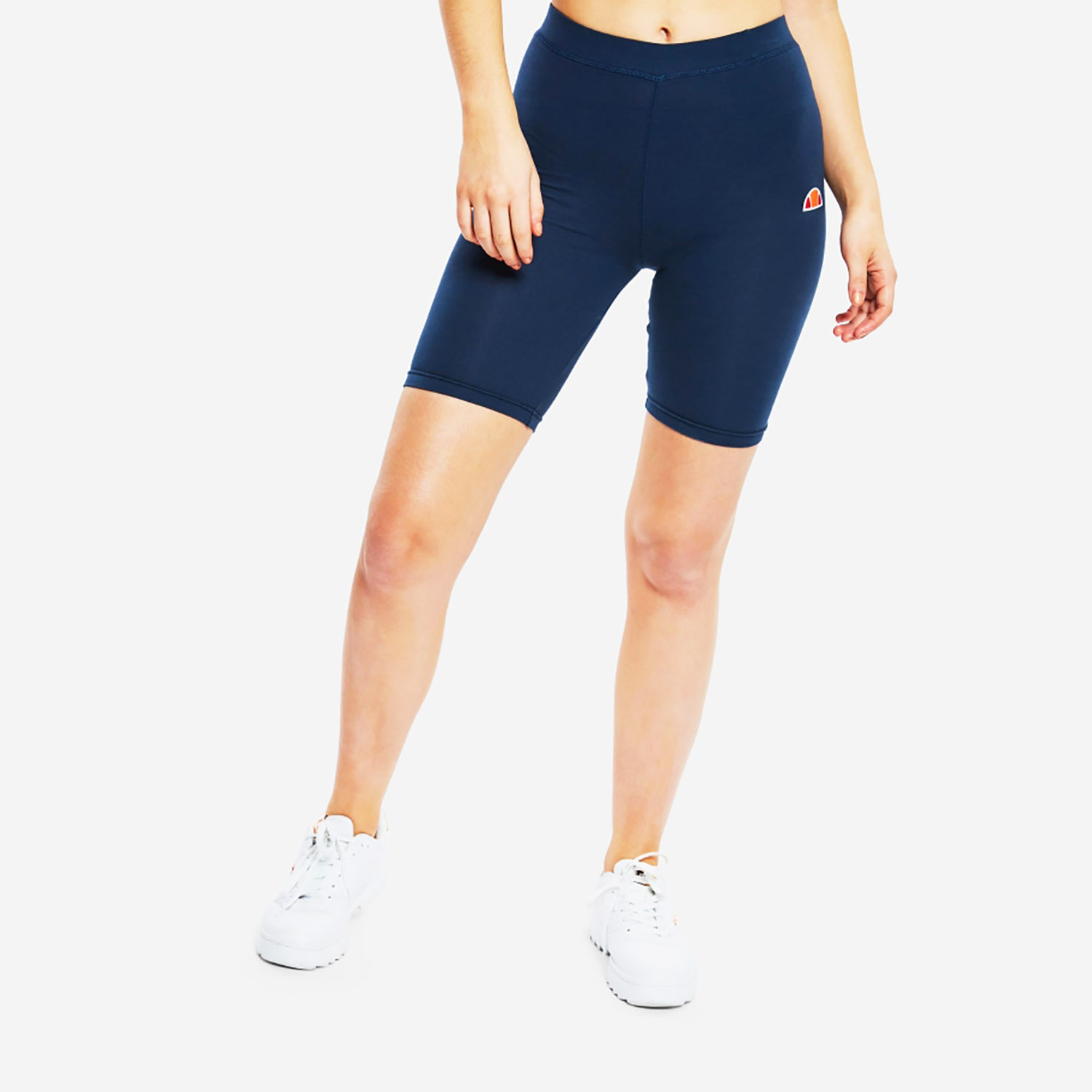 Ellesse Tour Short Γυναικείο Biker Σορτς (9000076323_1629)