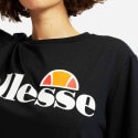 Ellesse Albany Women's T-Shirt