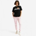 Ellesse Albany Γυναικείο T-Shirt