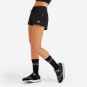 Ellesse Veno Women's Shorts