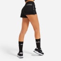 Ellesse Veno Women's Shorts