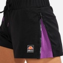 Ellesse Veno Women's Shorts