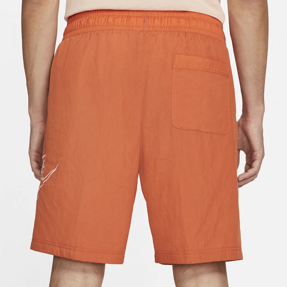 Nike Sportswear Alumni Men's Shorts