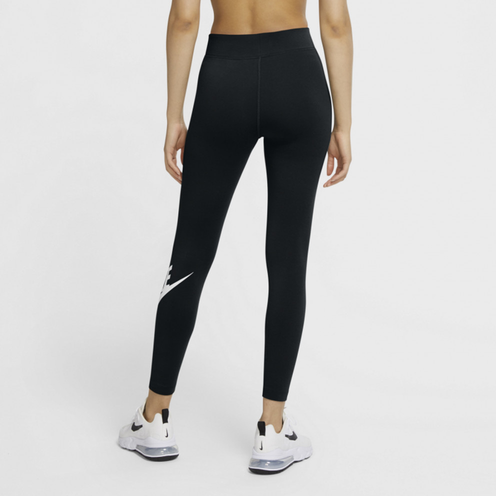 Nike Essential Women's Leggings