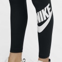 Nike Essential Women's Leggings