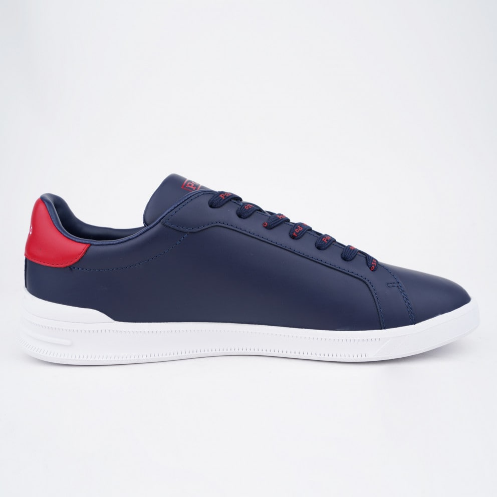 ralph lauren heritage court