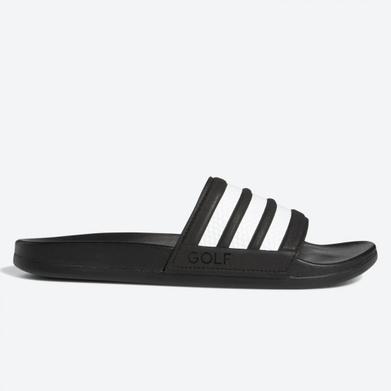 adidas performance flip flops