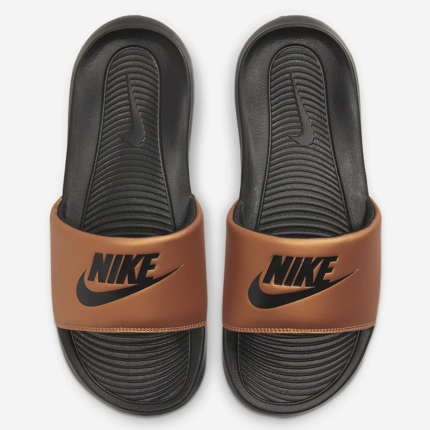 Nike Victori One Slide Γυναικεία Slides (9000069349_13626)