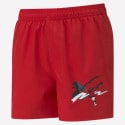 Puma Ess Summer Kid's Swimshorts
