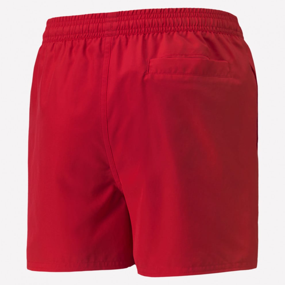 Puma Ess Summer Kid's Swimshorts